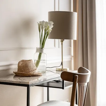 Avanti Palazzo קרקוב