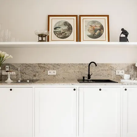 Avanti Palazzo 4* קרקוב