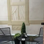 Avanti Palazzo 3*