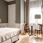 Avanti Palazzo Ξενοδοχείο με διαμερίσματα