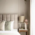 Avanti Palazzo Appart hôtel Cracovie
