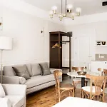 Avanti Palazzo 3* Cracovie