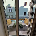 Avanti Palazzo 3* 크라쿠프
